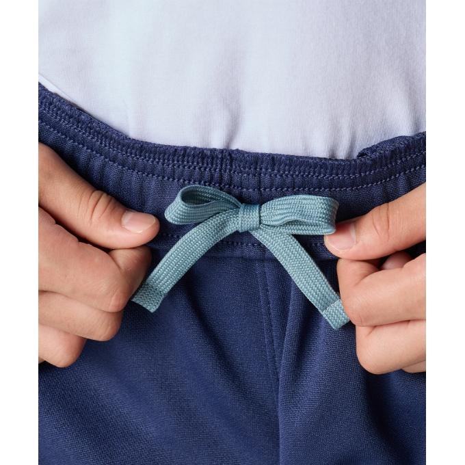 アンダーアーマー UNDER ARMOUR UA TRACK PANTS ロングパンツ 子供 ジュニア 長ズボン 吸汗 運動 トレーニング クラブ ドライ 練習着 ジャージ シンプル 裾リブ  6007824 403 WASHEDNAVY/WHITE アンダーアーマー ジャージ 上下 ジュニア」の人気商品一覧・価格比較 - 価格.com