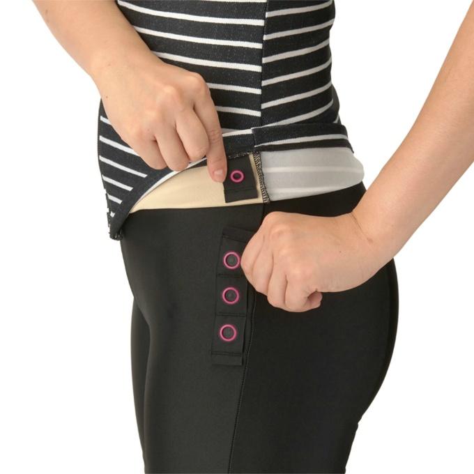 アリーナ（arena） フィットネス水着 セパレート レディース スラット