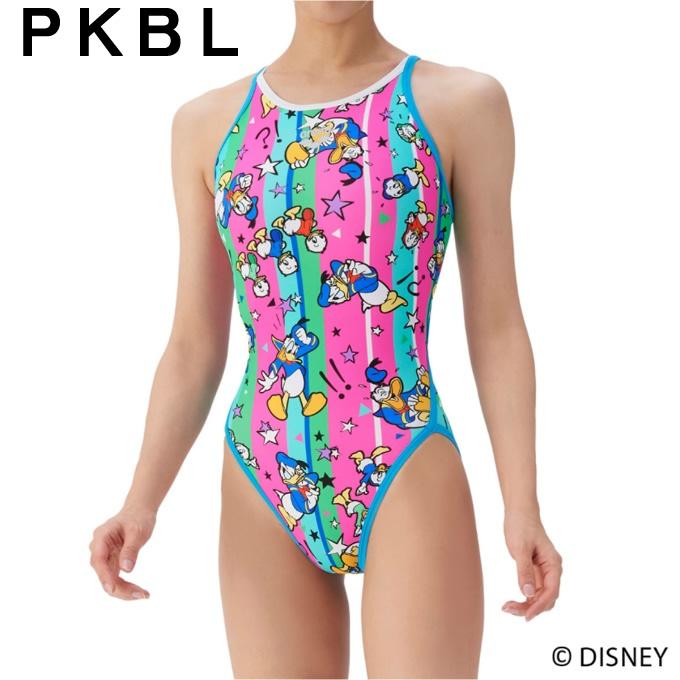 アリーナ（arena） 【メール便送料無料】 トレーニング水着 ジュニア