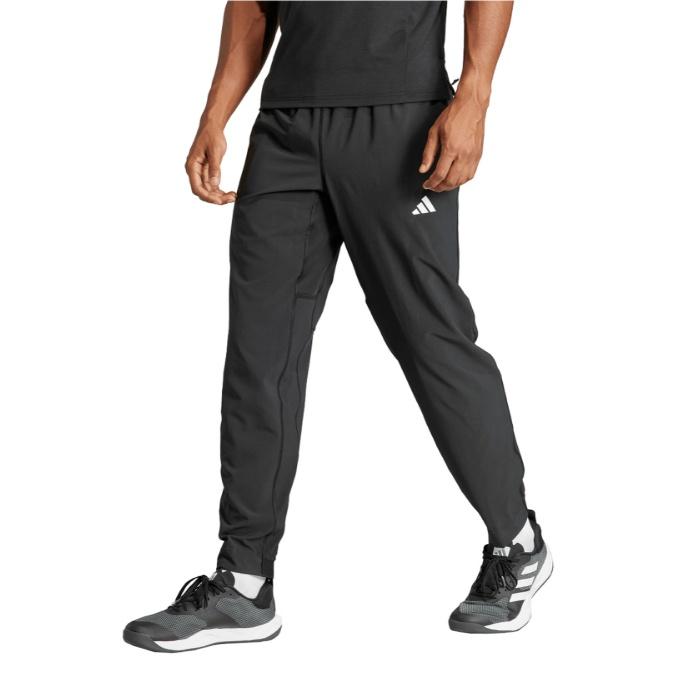 adidas（アディダス） 【メール便送料無料】 ロングパンツ M TR-ES