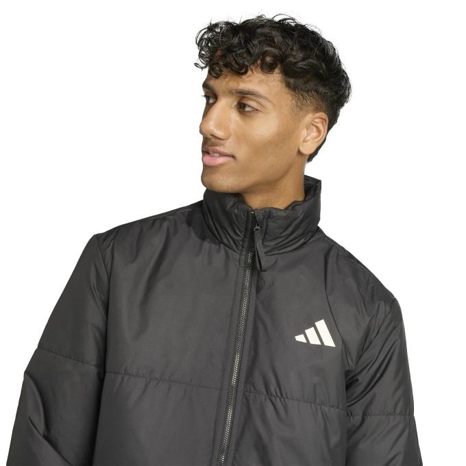アディダス adidas ジャケット メンズ BSC Climawarm 3-Stripes Insulated Jacket JM3922 JVG91 od adidas（アディダス） ジャケット メンズ BSC Climawarm 3-Stripes