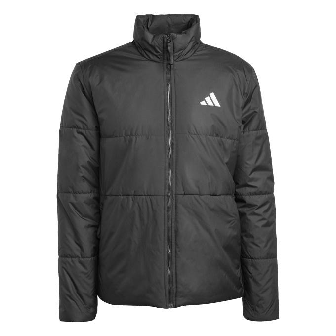 adidas（アディダス） ジャケット メンズ BSC Climawarm 3-Stripes