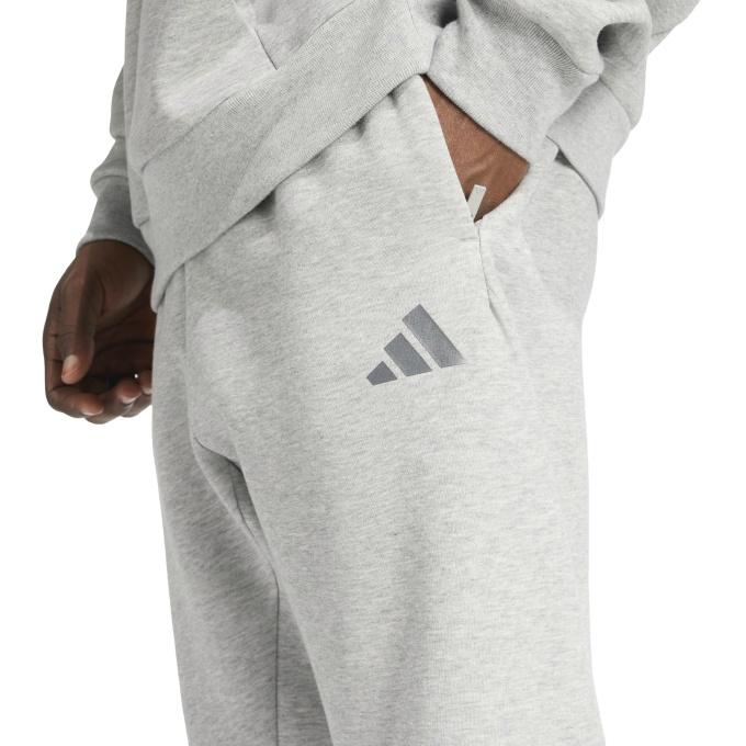 adidas（アディダス） スウェットジョガーパンツ メンズ Future Icons