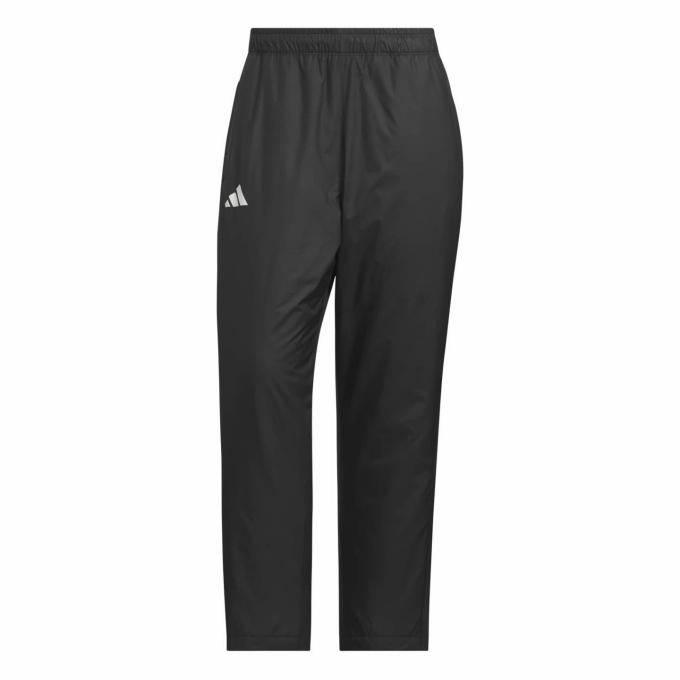 アディダス ジャージ パンツ　ウインドブレーカー　新品 adidas（アディダス） ウインドブレーカー パンツ メンズ MH 3S中綿