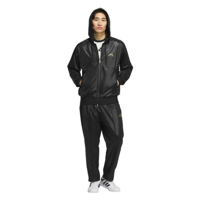 adidas（アディダス） スポーツウェア ジャージ ジャケット M SG COAT
