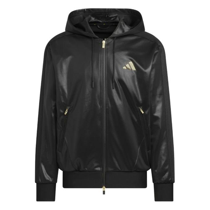 adidas（アディダス） スポーツウェア ジャージ ジャケット M SG COAT