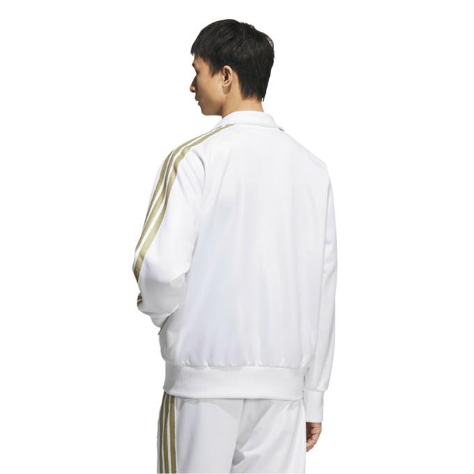 adidas（アディダス） スポーツウェア ジャージ ジャケット M SG