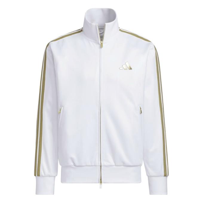 adidas（アディダス） スポーツウェア ジャージ ジャケット M SG