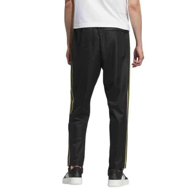 adidas（アディダス） スポーツウェア ジャージ ロングパンツ M SG