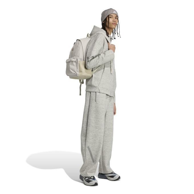 アディダス adidas スウェットジャケット メンズ adidas Z.N.E. Premium Full-Zip Hoodie JW4752 KKL79 od_3