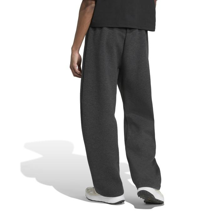 adidas（アディダス） スウェットパンツ メンズ adidas Z.N.E. Premium