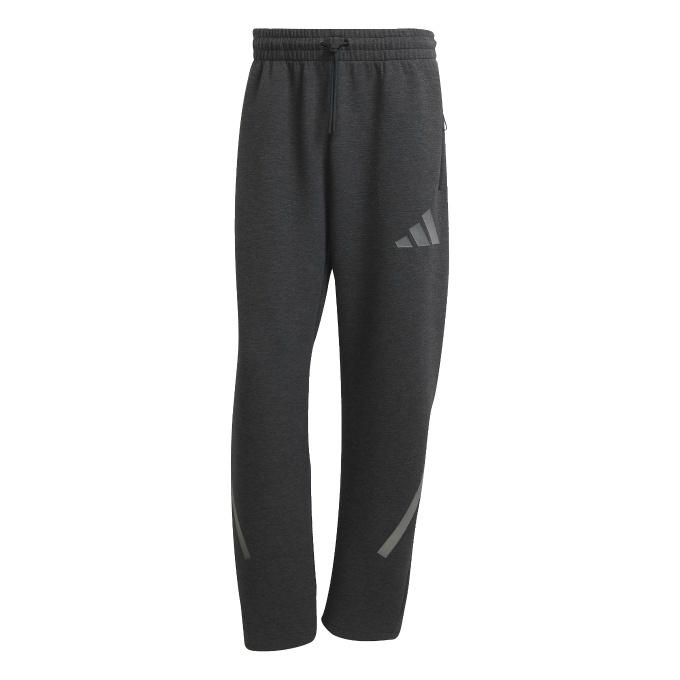 adidas（アディダス） スウェットパンツ メンズ adidas Z.N.E. Premium