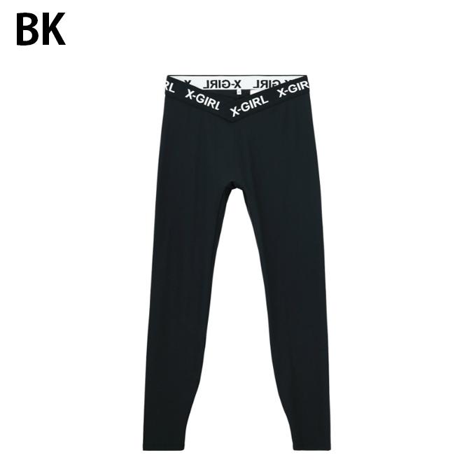 X-girl（エックスガール） 【メール便送料無料】エックスガール X‐girl