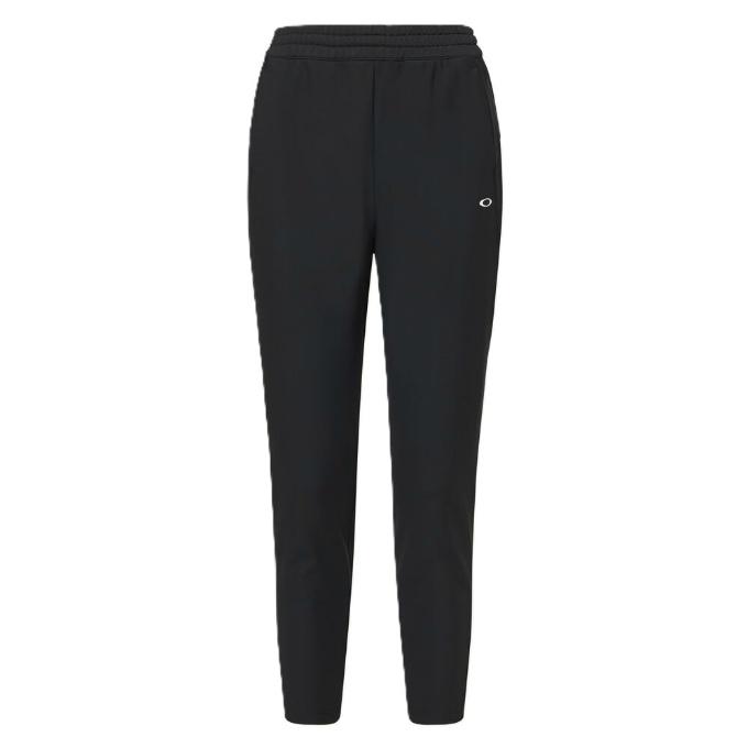 OAKLEY（オークリー） ウインドブレーカー パンツ レディース RADIANT