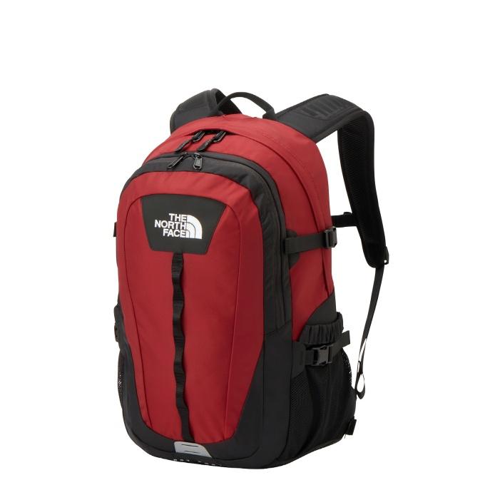 THE NORTH FACE（ザ ノースフェイス） バックパック メンズ レディース