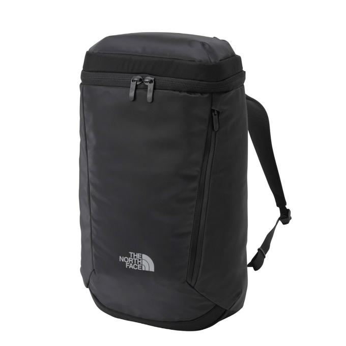 THE NORTH FACE（ザ ノースフェイス） バックパック メンズ FB Pro
