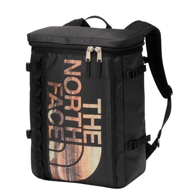 THE NORTH FACE（ザ ノースフェイス） バックパック メンズ レディース 