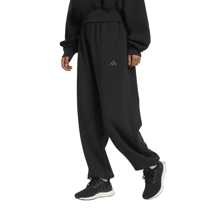 アディダススエット adidas（アディダス） スウェットパンツ レディース ASZN SOFTLUX