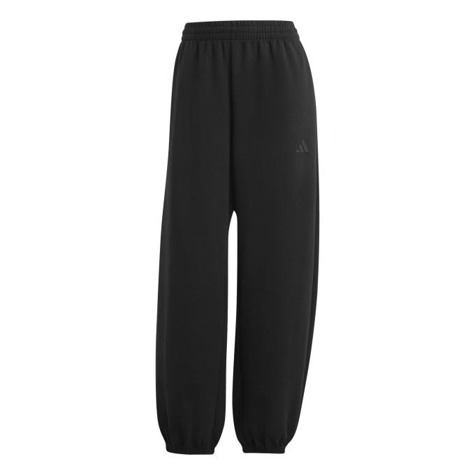  - ☆Alice様専ASP-260 アディダススエットパンツ 黒  L 他2点セット adidas（アディダス） スウェットパンツ レディース ASZN SOFTLUX