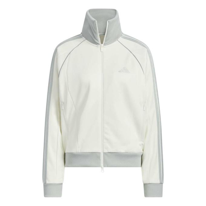  アディダス オリジナルス ジャージ トラックジャケット adidas（アディダス） ジャージ ジャケット レディース STADIUM C