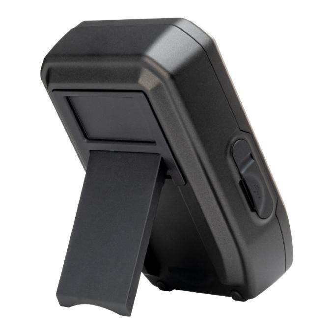 ShotNavi（ショットナビ） ゴルフ 計測器 ショットライザー SHOTLYZER