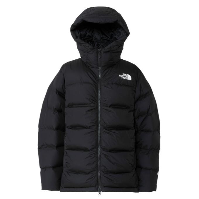 THE NORTH FACE ダウンジャケット GORE-TEX メンズL THE NORTH FACE（ザ ノースフェイス） ダウンジャケット メンズ イー