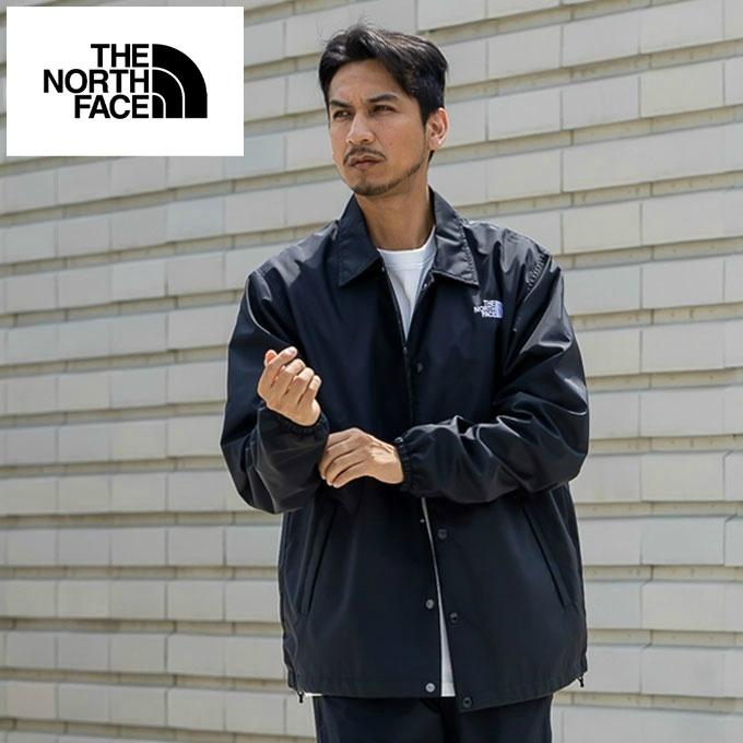 THE NORTH FACE（ザ ノースフェイス） 防水ジャケット メンズ