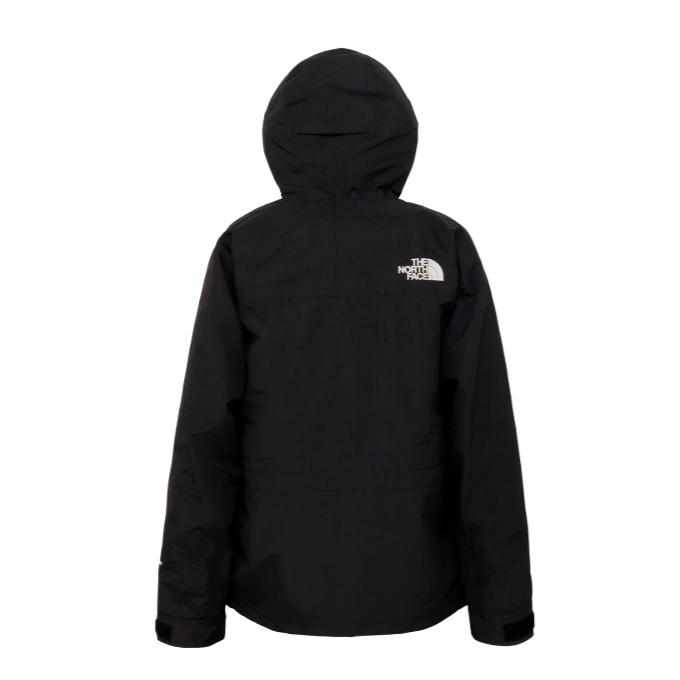 THE NORTH FACE（ザ ノースフェイス） 防水 ジャケット メンズ
