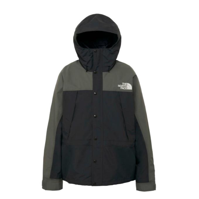 THE NORTH FACE（ザ ノースフェイス） 防水ジャケット メンズ
