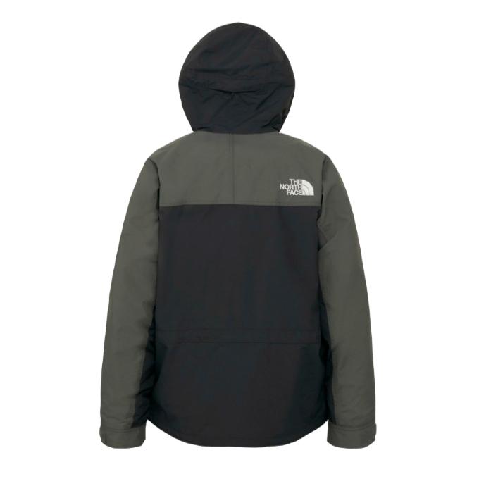 THE NORTH FACE（ザ ノースフェイス） 防水ジャケット メンズ