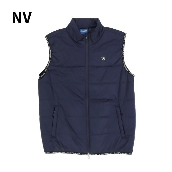 Arnold Palmer（アーノルドパーマー） 【メール便送料無料】アーノルド