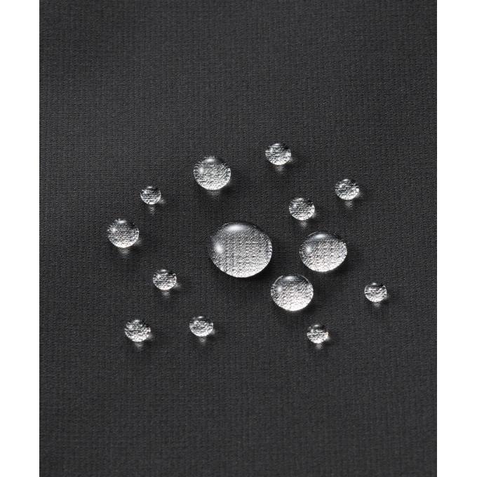 LOGOS（ロゴス） ロングパンツ メンズ LIPNER ボディサポート