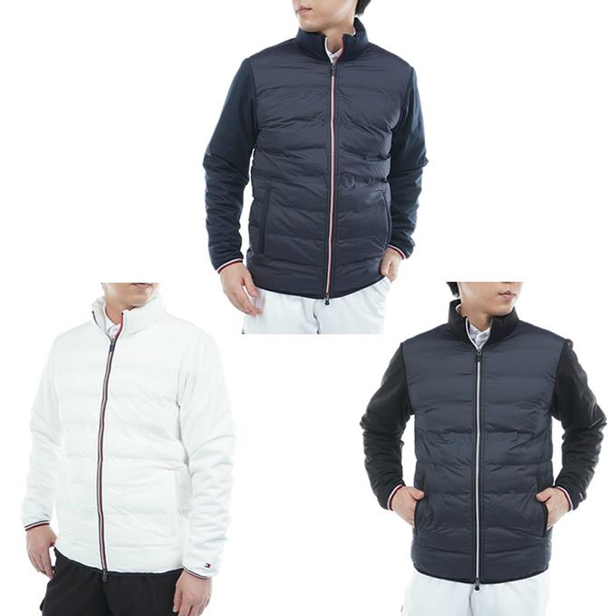 TOMMY HILFIGER GOLF（トミー ヒルフィガー ゴルフ） ゴルフウェア 