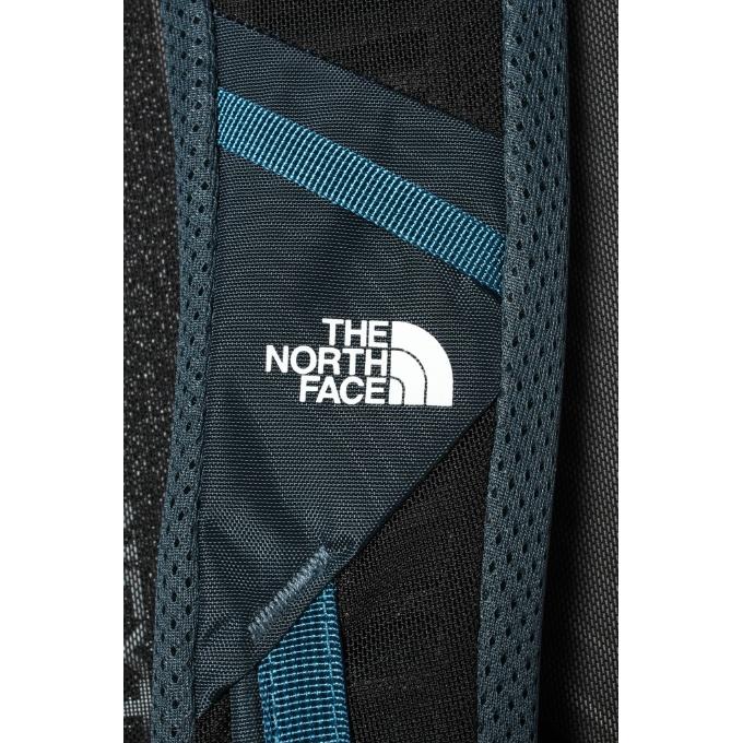ザ・ノース・フェイス(THE NORTH FACE) バックパック メンズ レディース ハイカー 24 NM62516-MD 【国内正規品】 od_2