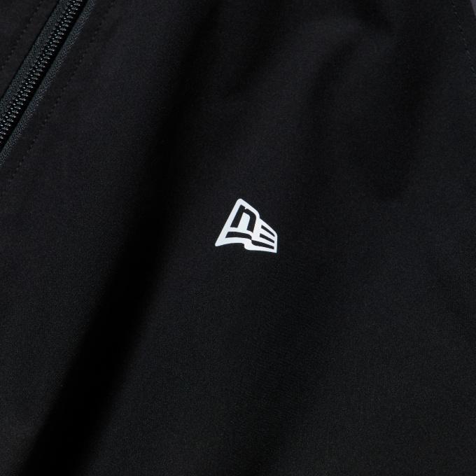 NEW ERA（ニューエラ） スノーボードウェア ジャケット メンズ PA OS