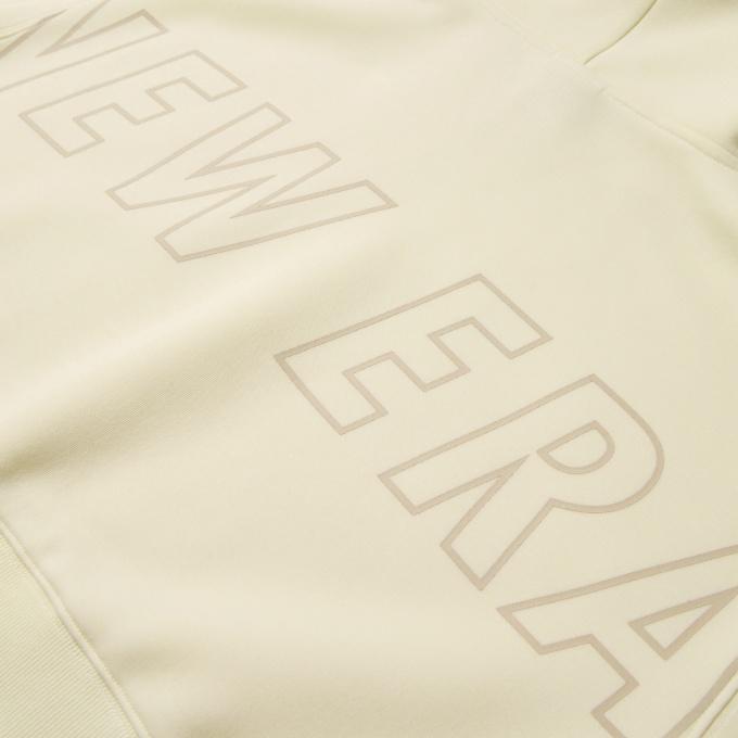 NEW ERA（ニューエラ） スウェット レディース WPA TECH SWEAT HOODIE