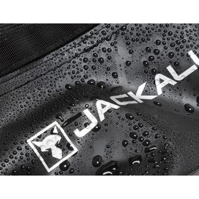 JACKALL（ジャッカル） ウォータープルーフバックパック WATERPROOF