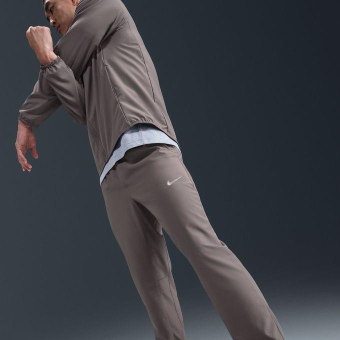 NIKE（ナイキ） 【メール便送料無料】 ウインドブレーカー パンツ