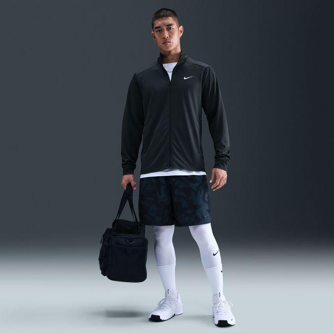 NIKE（ナイキ） 【メール便送料無料】 スポーツウェア ジャージ