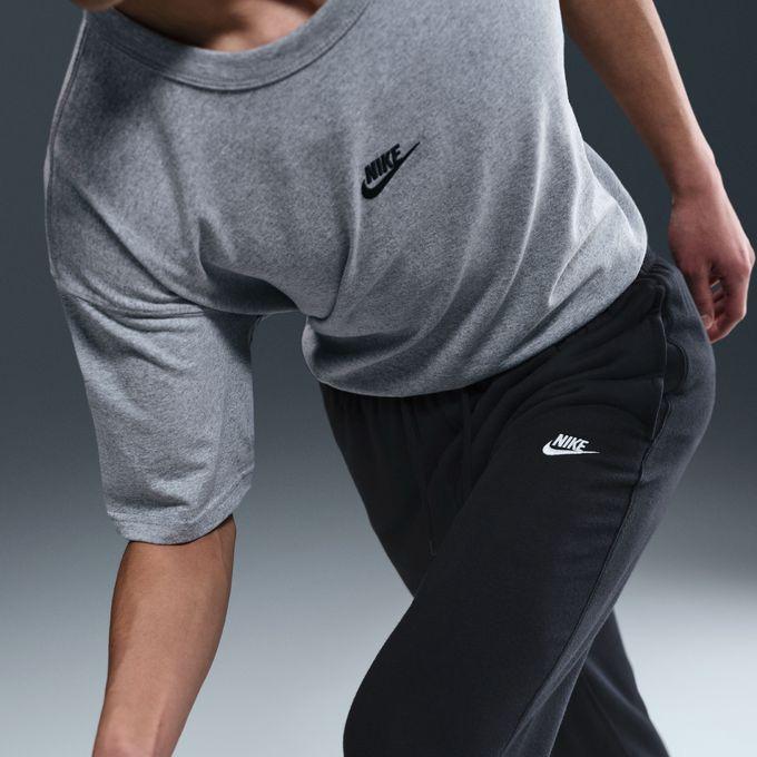 NIKE（ナイキ） スウェットジョガーパンツ メンズ CLUB 裏起毛