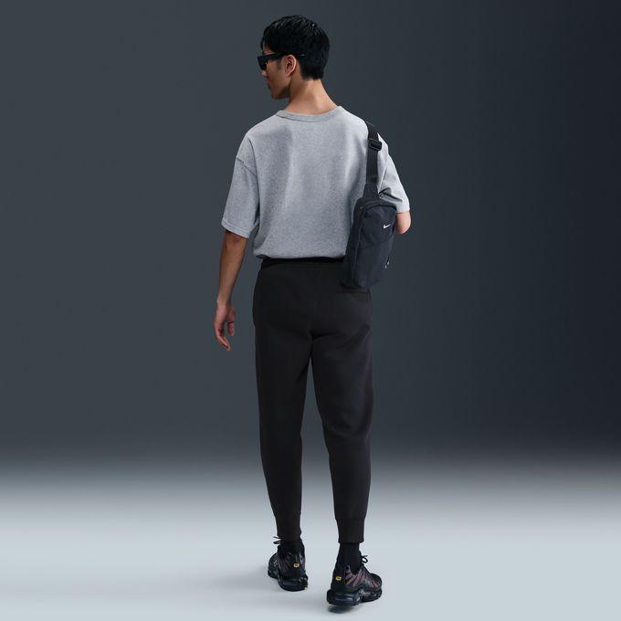 NIKE ACRONYM メンズS 裏起毛 ロングパンツ ジョガー ジャージ 新品未使用 NIKE Lサイズ ACRONYM ナイキ アクロニウム ジャージ