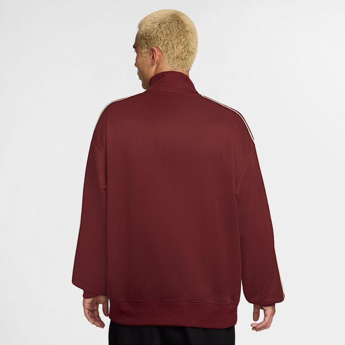 NIKE（ナイキ） スポーツウェア ジャージ ジャケット メンズ CLUB