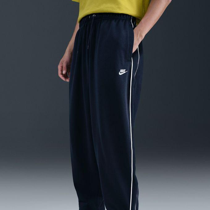 NIKE（ナイキ） 【メール便送料無料】 スポーツウェア ジャージ ロング