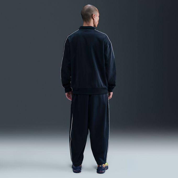 NIKE（ナイキ） スポーツウェア ジャージ ロングパンツ メンズ CLUB