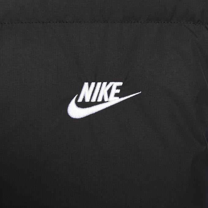 NIKE（ナイキ） 中綿ジャケット メンズ TF CLUB PUFFER VS IB2978-010
