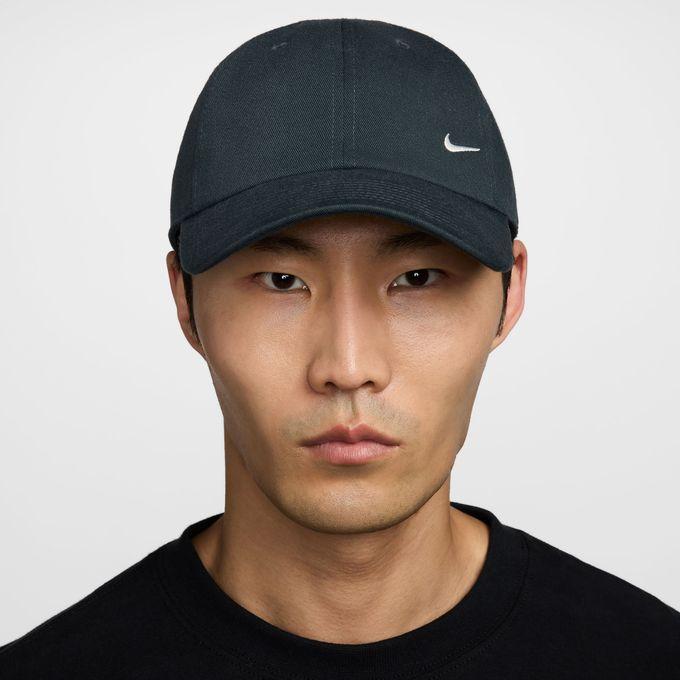 NIKE（ナイキ） 帽子 キャップ メンズ クラブ SMスウッシュツイル