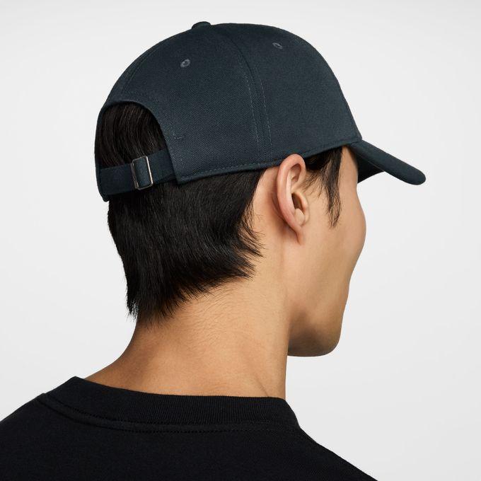 NIKE（ナイキ） 帽子 キャップ メンズ クラブ SMスウッシュツイル
