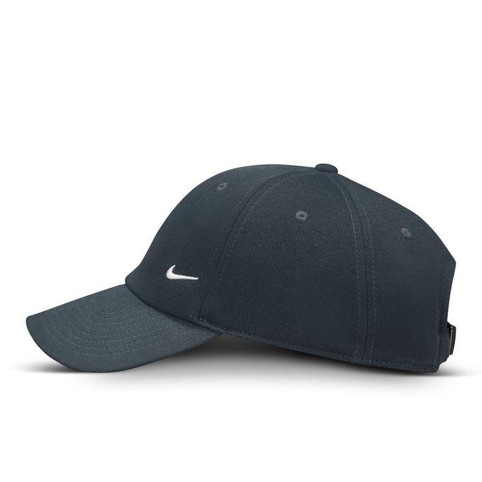 NIKE（ナイキ） 帽子 キャップ メンズ クラブ SMスウッシュツイル