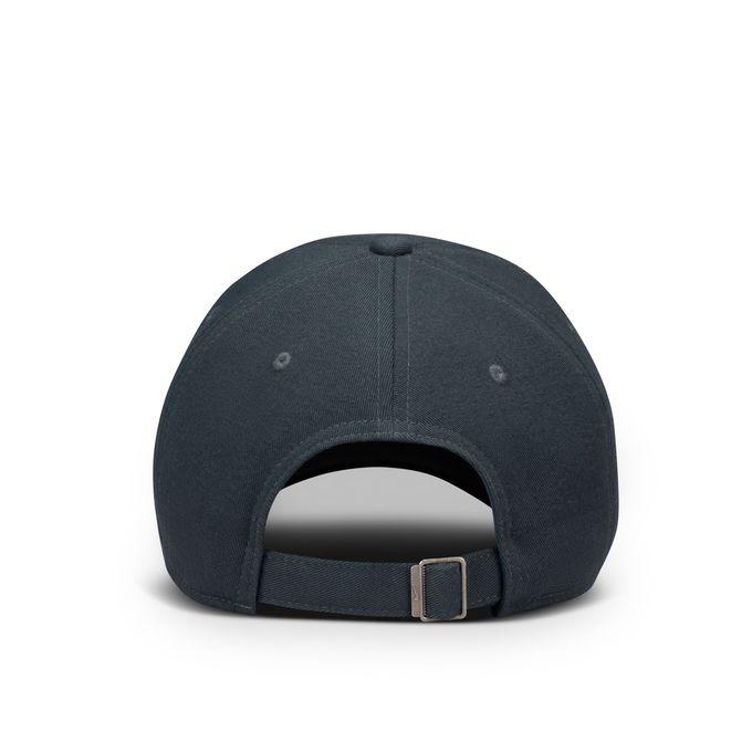 NIKE（ナイキ） 帽子 キャップ メンズ クラブ SMスウッシュツイル