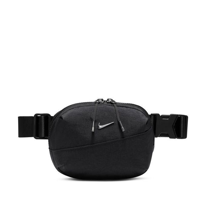 NIKE（ナイキ） ボディバッグ オーラ クロスボディバッグ 2 HM6120-013